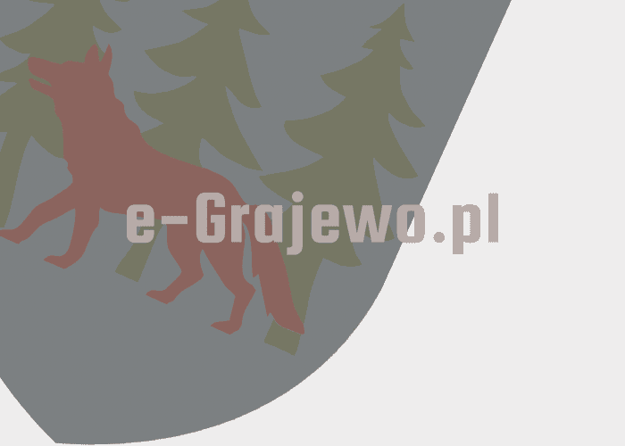 Grajewo ogłoszenia: Oddam glinę z wykopu.nie posiadam transportu.