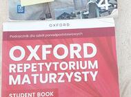 Grajewo ogłoszenia: Sprzedam podręczniki. - zdjęcie