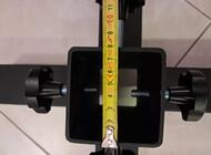 Grajewo ogłoszenia: Sprzedam stojak na choinkę. Cena 180zł. - zdjęcie