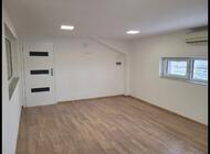 Grajewo ogłoszenia: Wynajme hale magazynowo-uslugowa ,1300m2 z placem manewrowym... - zdjęcie