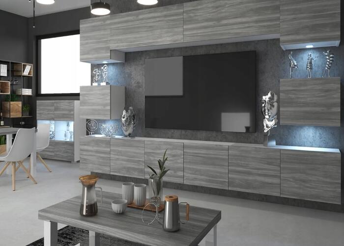 Grajewo ogłoszenia: Witam szukam osoby z narzędziami fachowca lub osoby ktura  zawiesi...